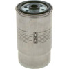 BOSCH | Kraftstofffilter | F 026 402 013