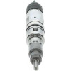 BOSCH 0 445 120 064 Einspritzdüse