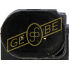 GEBE | AGR-Ventil | 9 3100 1