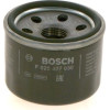 BOSCH F 026 407 050 Ölfilter