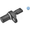 Meyle | Sensor, Nockenwellenposition | 314 899 0081