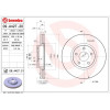 Brembo | Bremsscheibe | 09.A427.21