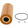 BOSCH 1 457 429 278 Ölfilter