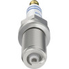 BOSCH 0 242 240 619 Zündkerze Double Platinum