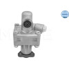 Meyle | Hydraulikpumpe, Lenkung | 114 631 0047