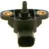 BOSCH | Sensor, Ladedruck | 0 261 230 189