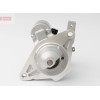 Denso | Starter | DSN1009