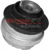 Metzger | Lagerung, Motor | 8053503