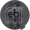 FEBI BILSTEIN 183240 Widerstand, Innenraumgebläse