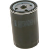 BOSCH 0 451 103 086 Ölfilter