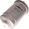 Maxgear | Kraftstofffilter | 26-0405