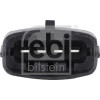 FEBI BILSTEIN 185055 Sensor, Saugrohrdruck