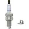 BOSCH 0 242 236 576 Zündkerze Iridium