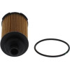 BOSCH F 026 407 214 Ölfilter