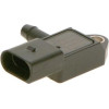 BOSCH | Sensor, Abgasdruck | 0 281 006 061