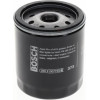 BOSCH 0 986 452 044 Ölfilter