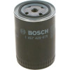 BOSCH | Kraftstofffilter | 1 457 429 675