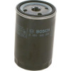 BOSCH 0 451 103 086 Ölfilter