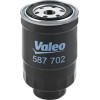 Valeo | Kraftstofffilter | 587702