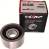 Maxgear | Spannrolle, Zahnriemen | 54-0149