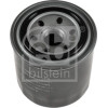 FEBI BILSTEIN 184130 Ölfilter