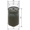 BOSCH 0 451 103 280 Ölfilter