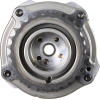 Metzger | Nockenwellenversteller Hydraulisch | 0899215