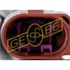 GEBE | Sensor, Abgastemperatur | 9 8364 1