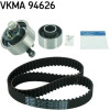 SKF | Zahnriemensatz | VKMA 94626