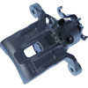 Maxgear | Bremssattel | 82-1115