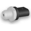 BOSCH | Sensor, Kraftstoffdruck | 0 281 002 842