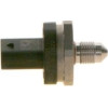 BOSCH | Sensor, Kraftstoffdruck | 0 261 545 121