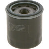 BOSCH F 026 407 001 Ölfilter