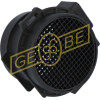 GEBE | Luftmassenmesser | 9 5084 1