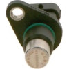 BOSCH | Sensor, Nockenwellenposition | 0 232 103 036