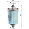 BOSCH | Kraftstofffilter | 0 450 905 030