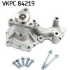 SKF | Wasserpumpe | VKPC 84219