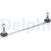 Delphi | Stange/Strebe, Stabilisator | TC2154