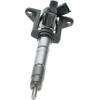 BOSCH 0 445 120 073 Einspritzdüse