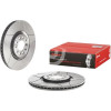 Brembo | Bremsscheibe | 09.7880.75