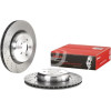 Brembo | Bremsscheibe | 09.D901.33