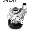 SKF | Wasserpumpe | VKPA 84623