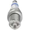 BOSCH 0 242 242 501 Zündkerze Super 4