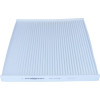 Maxgear | Filter, Innenraumluft | 26-0386