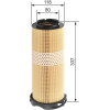 BOSCH F 026 400 024 Luftfilter