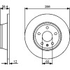 BOSCH | Bremsscheibe | 0 986 479 465