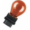 Osram | Glühlampe, Blinkleuchte | Original PY27/7W 12V Faltschachtel | 3757AK