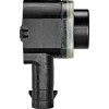 Valeo | Sensor, Einparkhilfe | 890002