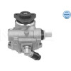 Meyle | Hydraulikpumpe, Lenkung | 114 631 0062