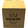 Wahler | AGR-Ventil | 7241D